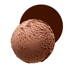 Belgian chocolate