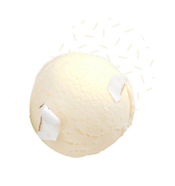 Coconut